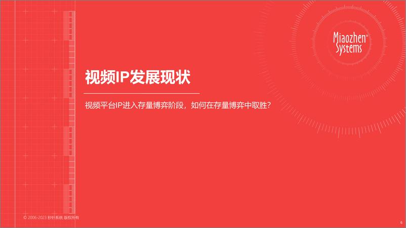 《2023011秒针系统 x OPPO营销 IP宣发实效研究白皮书-46页》 - 第7页预览图