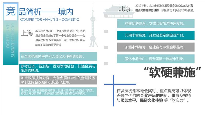 《20181018-杭州会奖2017下半年公关策划方20170428》 - 第7页预览图
