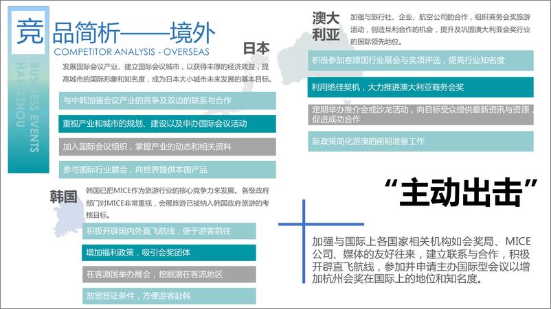 《20181018-杭州会奖2017下半年公关策划方20170428》 - 第8页预览图