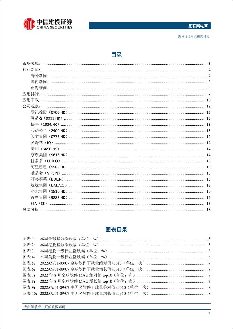 《Shopee收缩南美业务，京东控股德邦股份》 - 第2页预览图