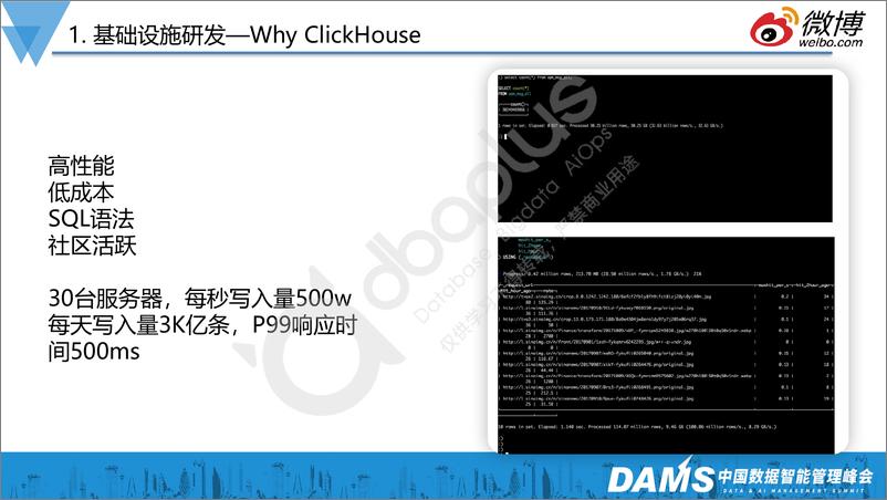 《高鹏-智能运维可观测平台建设-38页》 - 第8页预览图