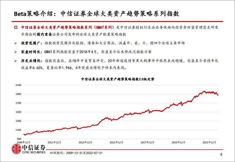 《大类资产配置与多策略指数体系-20220803-中信证券-19页》 - 第6页预览图