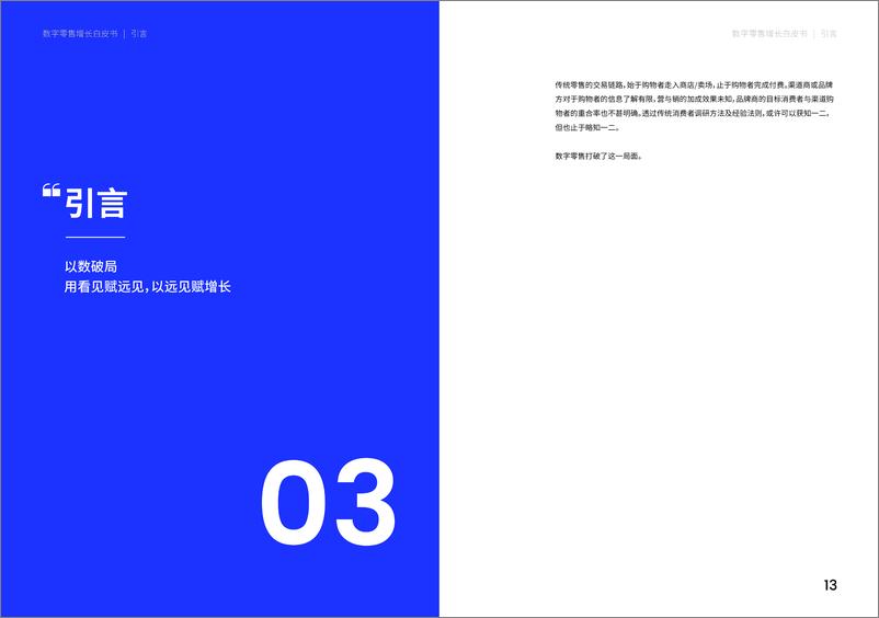 《Nint任拓2023数字零售增长白皮书-32页》 - 第8页预览图