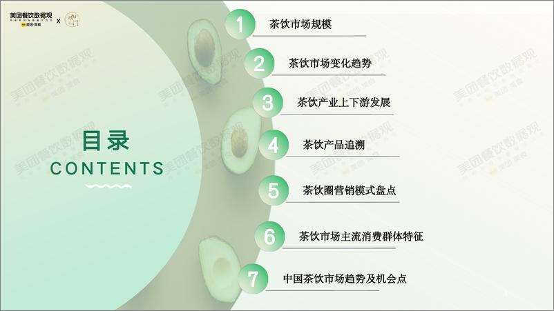 《2022茶饮品类发展报告-美团x咖门》 - 第4页预览图