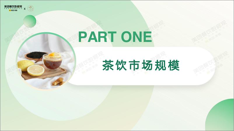 《2022茶饮品类发展报告-美团x咖门》 - 第5页预览图