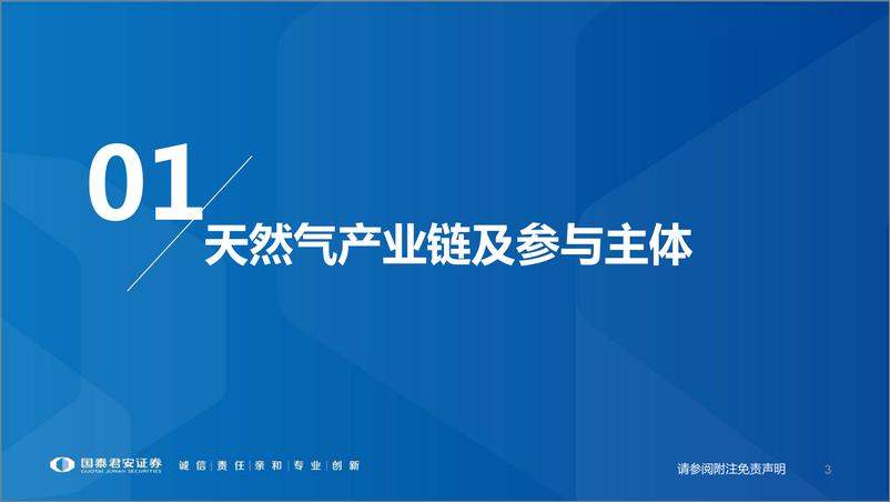 《公用事业行业城市燃气复盘：成长与蜕变-20220720-国泰君安-38页》 - 第4页预览图