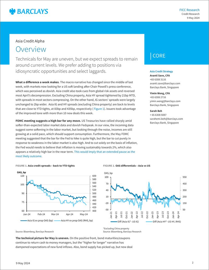 《Barclays_Asia_Credit_Alpha_China_Property_Could_the_housing_trade_in_scheme_help_digest_excess_inventory_》 - 第2页预览图