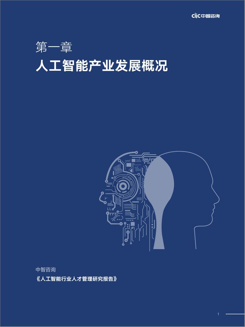 《2022-01-09-人工智能行业人才管理研究报告》 - 第6页预览图