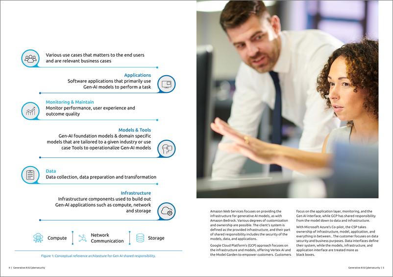 《Capgemini-生成式人工智能与网络安全：经典之作（英）-2024-8页》 - 第3页预览图