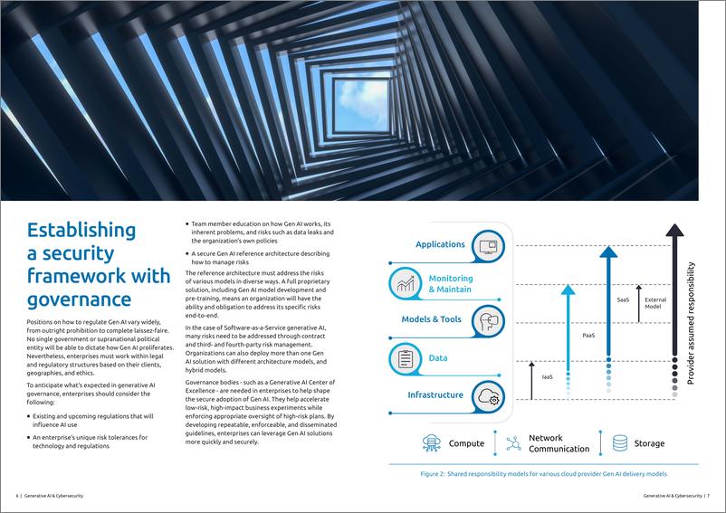 《Capgemini-生成式人工智能与网络安全：经典之作（英）-2024-8页》 - 第4页预览图