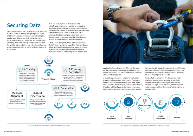 《Capgemini-生成式人工智能与网络安全：经典之作（英）-2024-8页》 - 第5页预览图