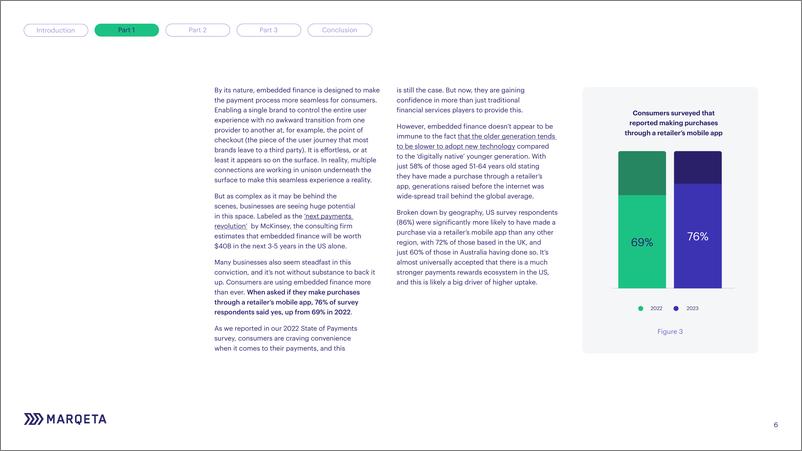 《2023年支付状况报告英文版-Marqeta》 - 第6页预览图