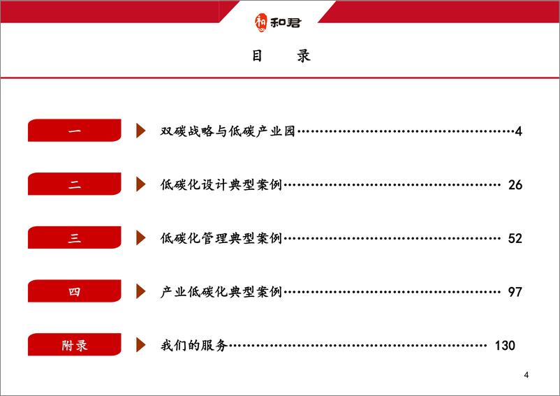 《和君咨询：2022年中国氢能行业发展白皮书：五大新趋势塑造新动》 - 第5页预览图