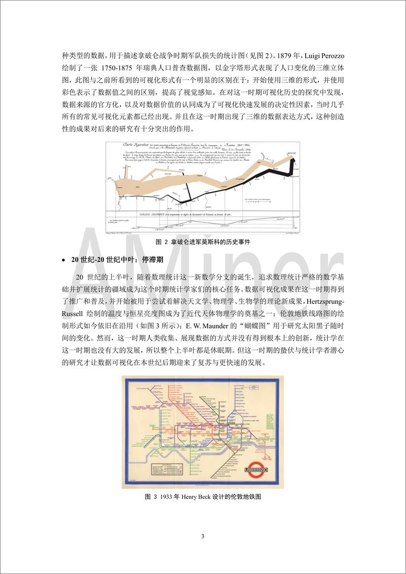 《2019-Aminer-人工智能之可视化》 - 第7页预览图