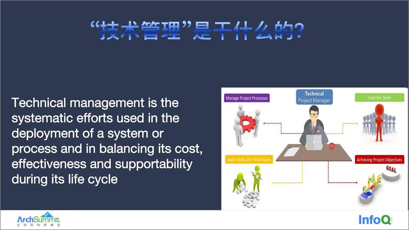 《04-胡广寰0923》 - 第6页预览图