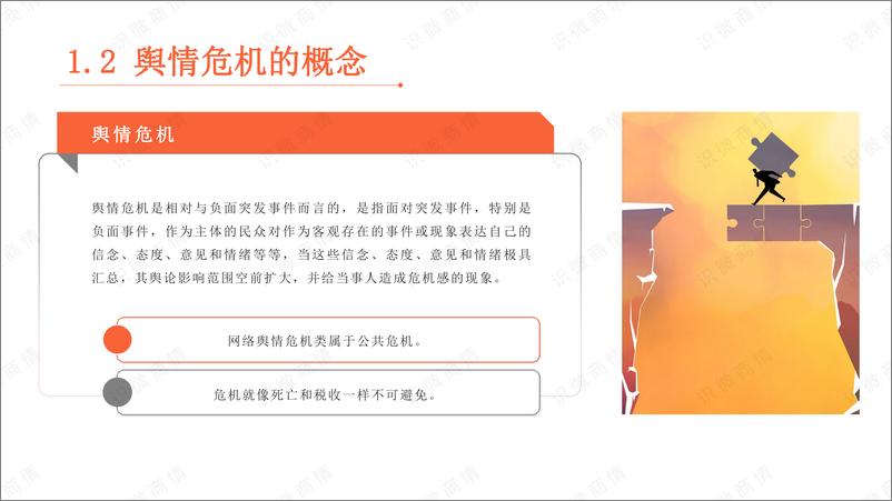 《舆情高发行业研究报告-识微科技》 - 第5页预览图