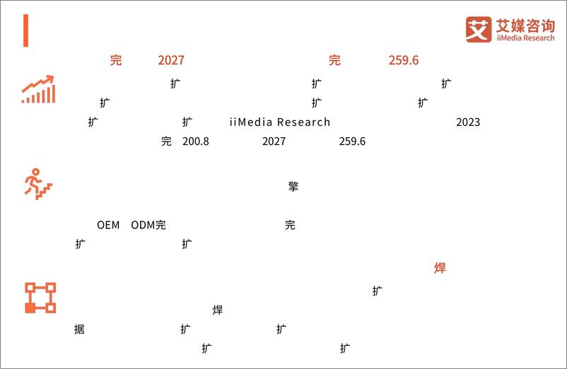 《艾媒咨询：2023年中国电动工具行业发展白皮书》 - 第3页预览图