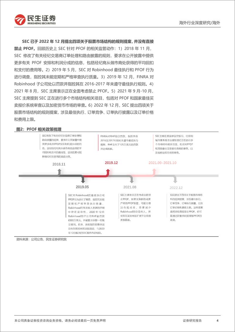 《全球资产交易平台系列研究：Robinhood核心8问-241006-民生证券-30页》 - 第4页预览图