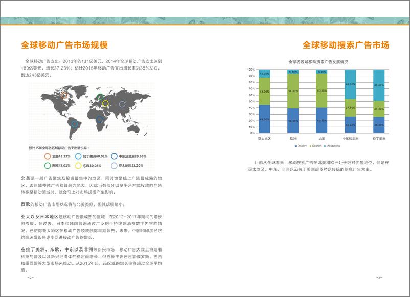 《全球移动互联网行业研究之你所不知道的原生广告》 - 第5页预览图