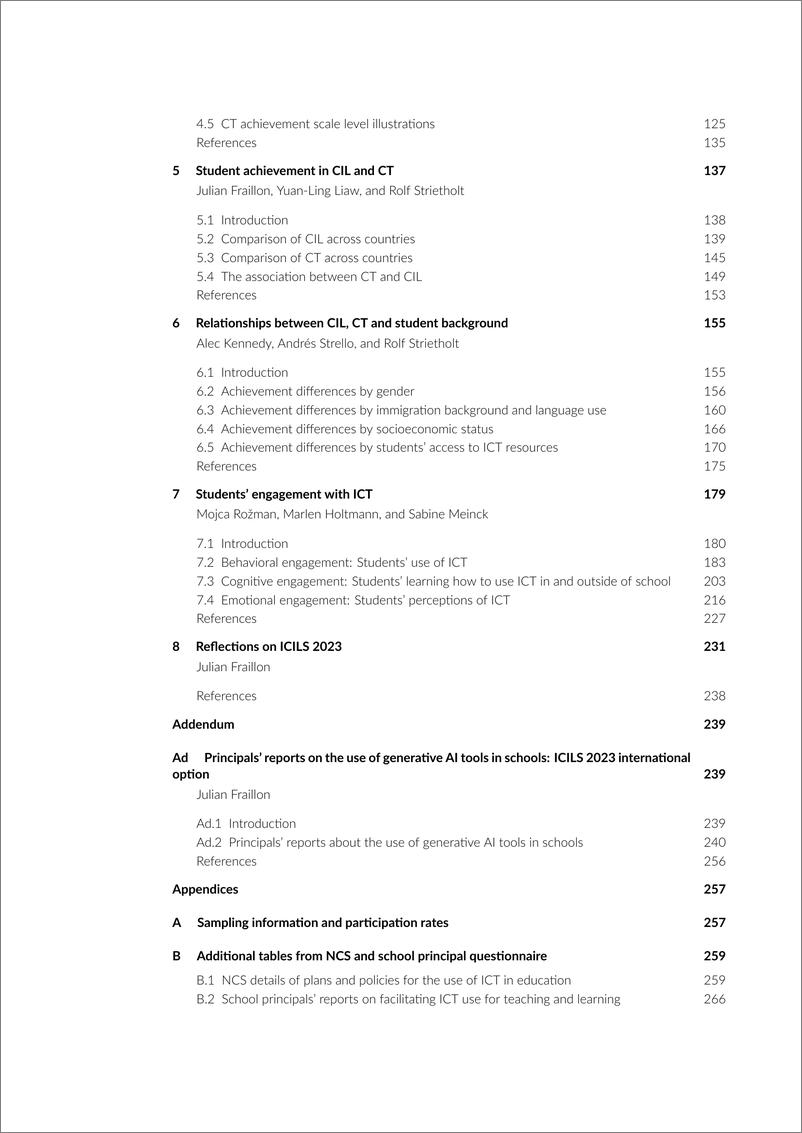 《数字素养的国际视角（英）-395页》 - 第8页预览图