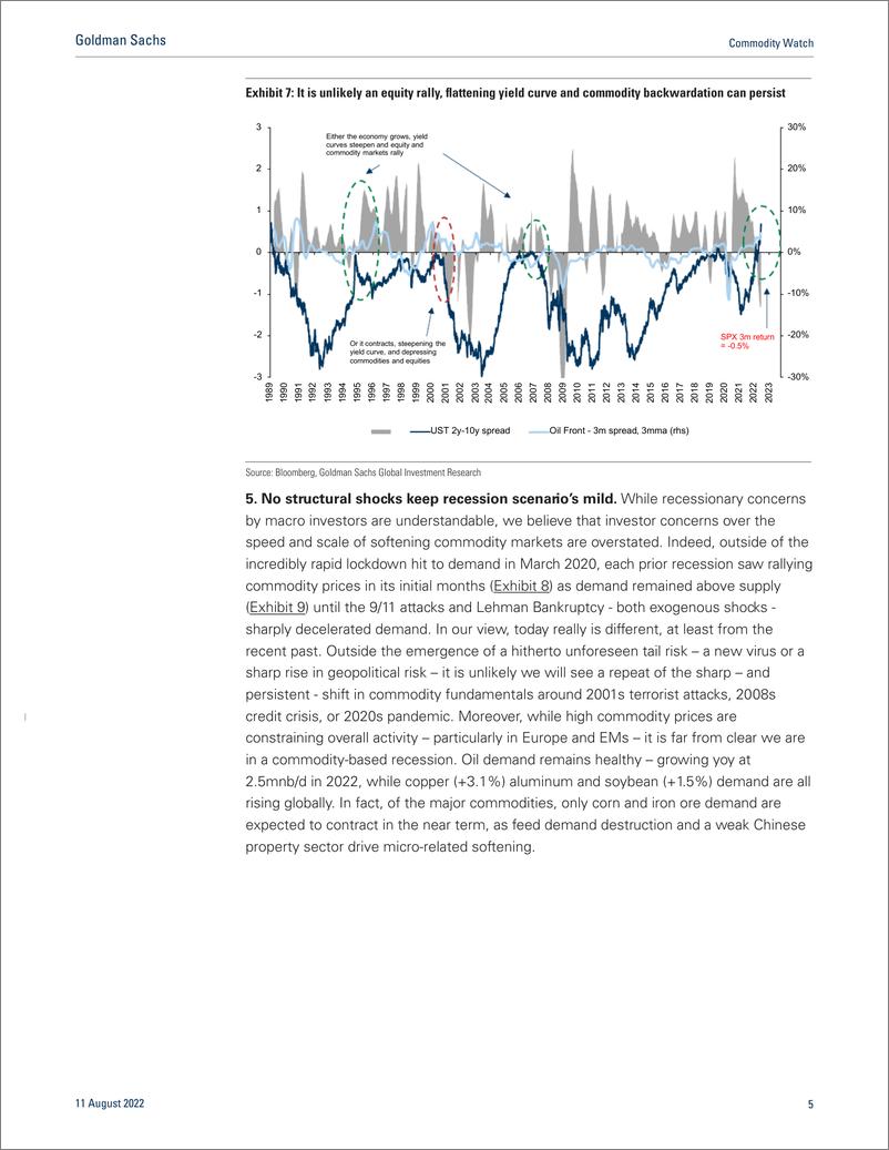 《Commodity Watc Irrational Expectations(1)》 - 第6页预览图