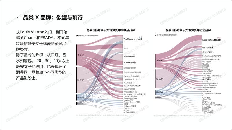 《从静安女子图鉴到青年消费趋势研究》 - 第6页预览图