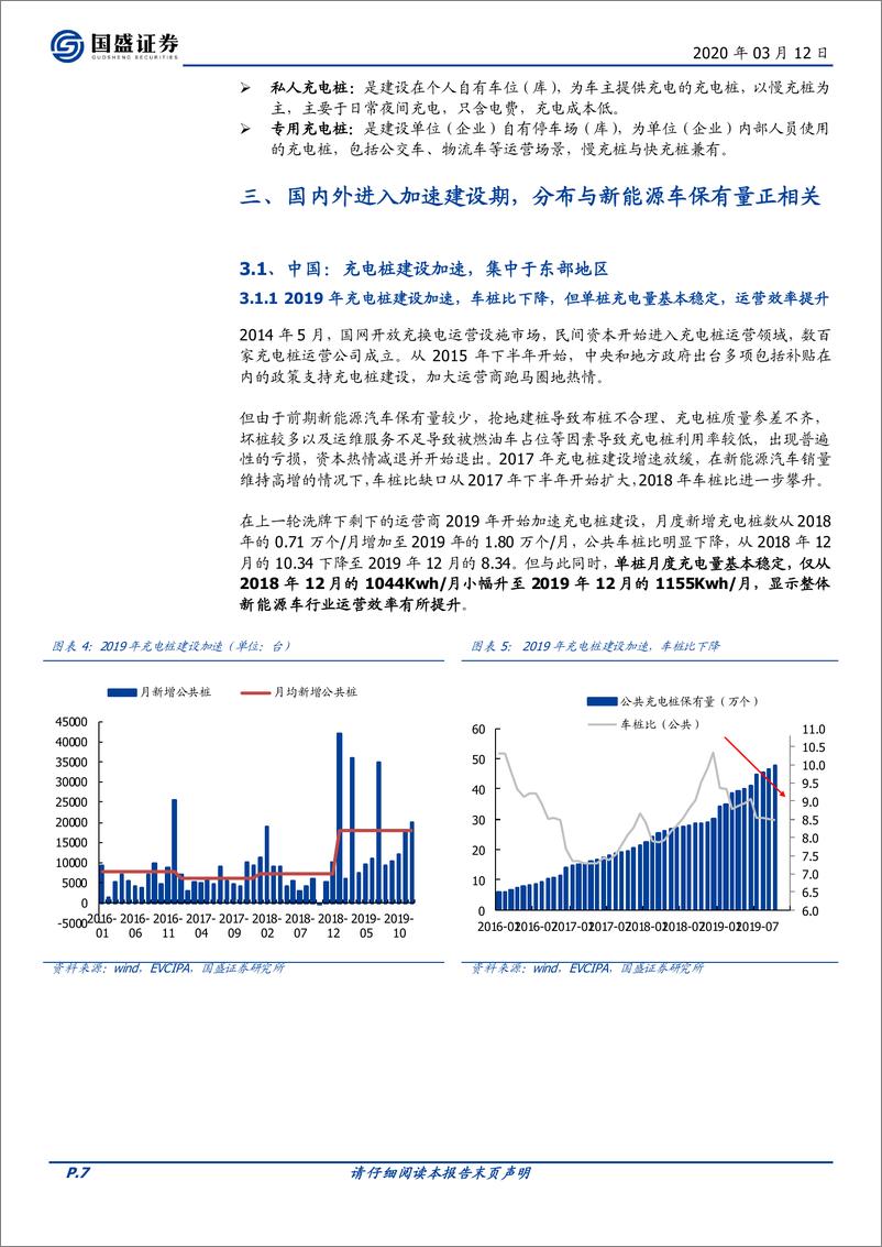 《电气设备行业充电桩：新基建，新周期-20200312-国盛证券-21页》 - 第8页预览图