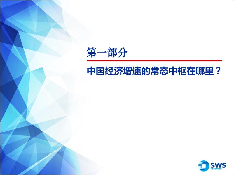 《经济增长回归常态具有扎实基础-20230222-申万宏源-33页》 - 第4页预览图