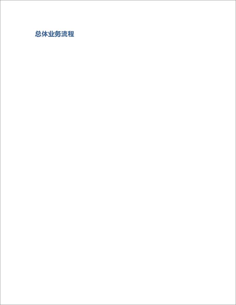 《优惠券广告设计案例分享》 - 第8页预览图