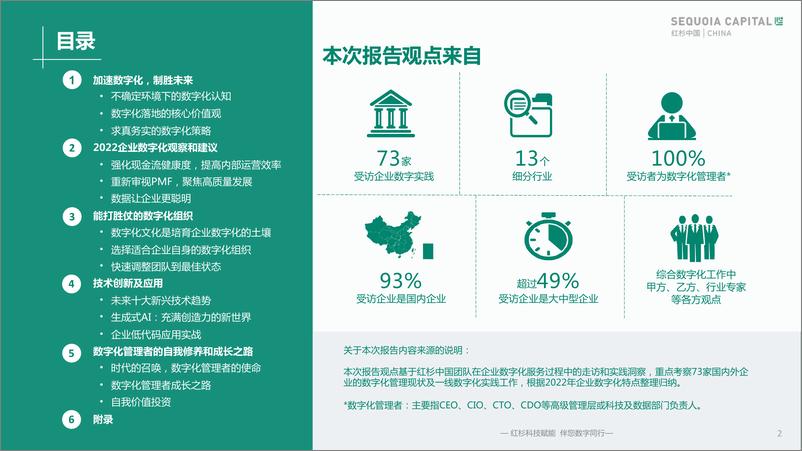 《2022企业数字化年度指南-红杉中国-2022-45页》 - 第4页预览图