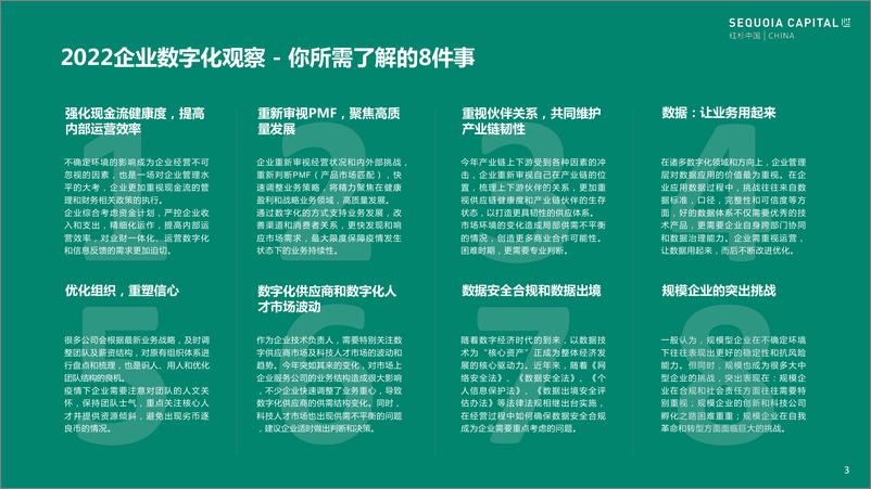 《2022企业数字化年度指南-红杉中国-2022-45页》 - 第5页预览图