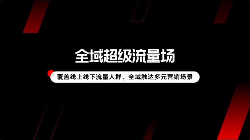 《2024穿山甲营销通案-穿山甲》 - 第8页预览图