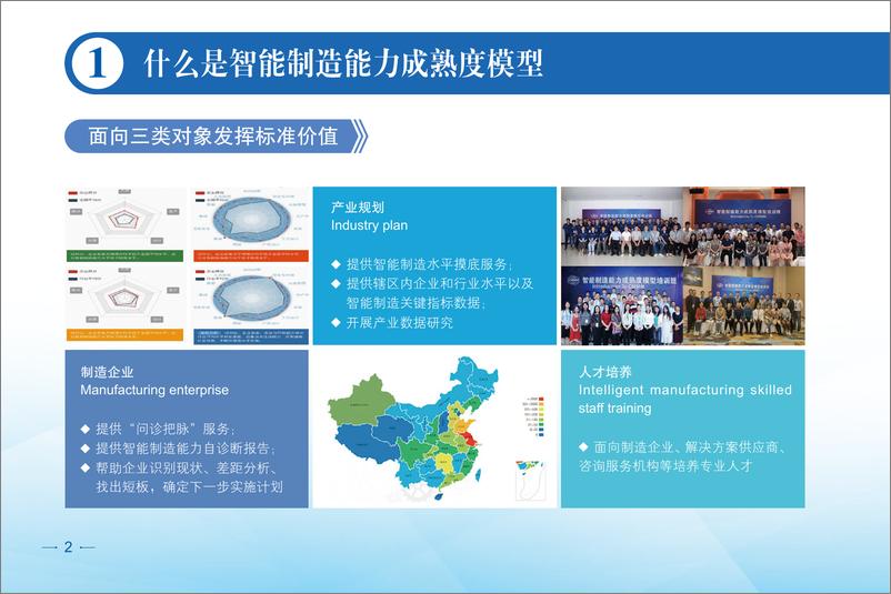 《CMMM 评估介绍手册(2022)-36页》 - 第5页预览图