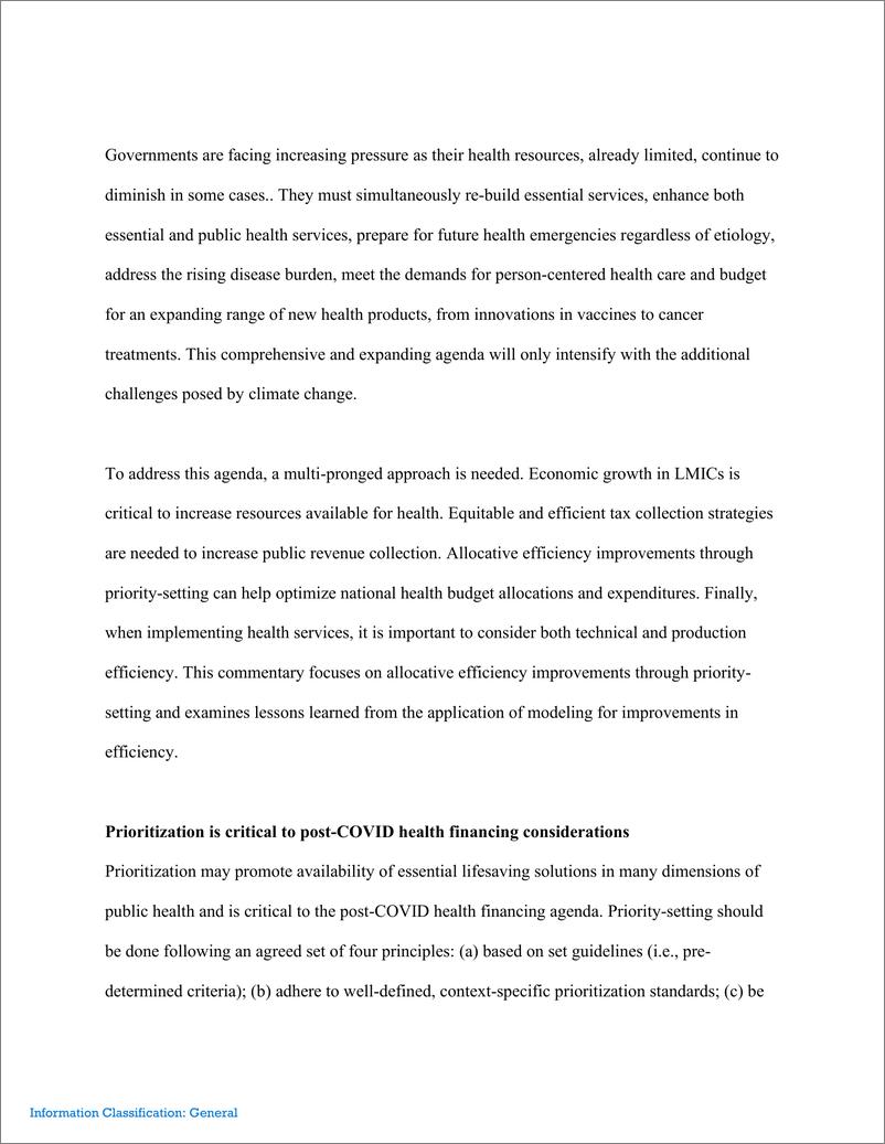 《使用数学建模确定健康优先级的经验教训（英）-2024-22页》 - 第5页预览图