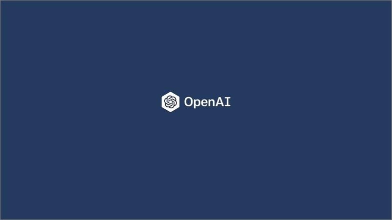 《Azure Open AI-微软20230529》 - 第2页预览图