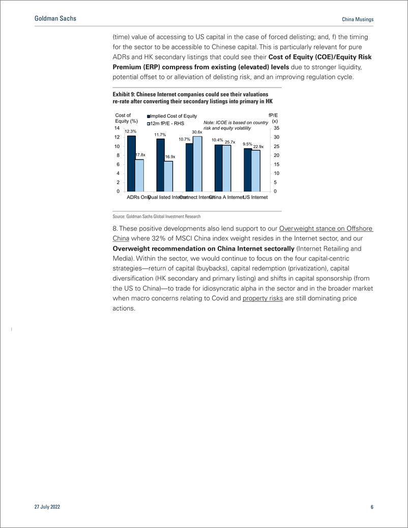 《China Musing The benefits of beingPrimar in HK(1)》 - 第7页预览图