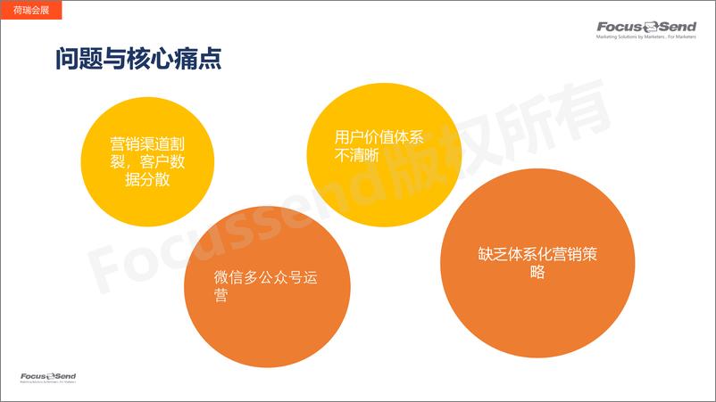 《会展行业案例荷瑞会展-17页》 - 第3页预览图