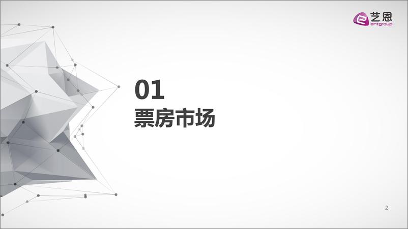 《动物世界》复盘研究21 - 第2页预览图