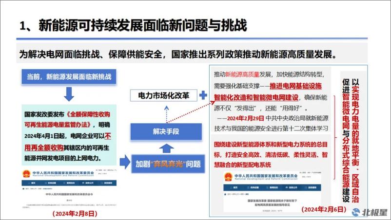 《智能配电网、微电网与分布式综合能源系统发展研究构想与思考》 - 第7页预览图