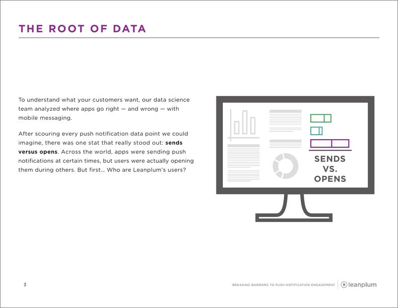 《leanplum-打破移动推送通知参与的障碍（英文）-2019.7-32页》 - 第4页预览图