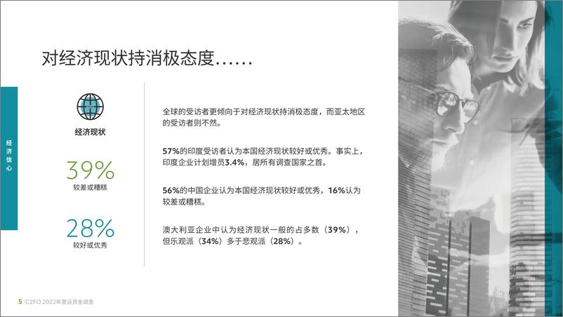 《2022年全球营运资金调查报告-26页》 - 第8页预览图