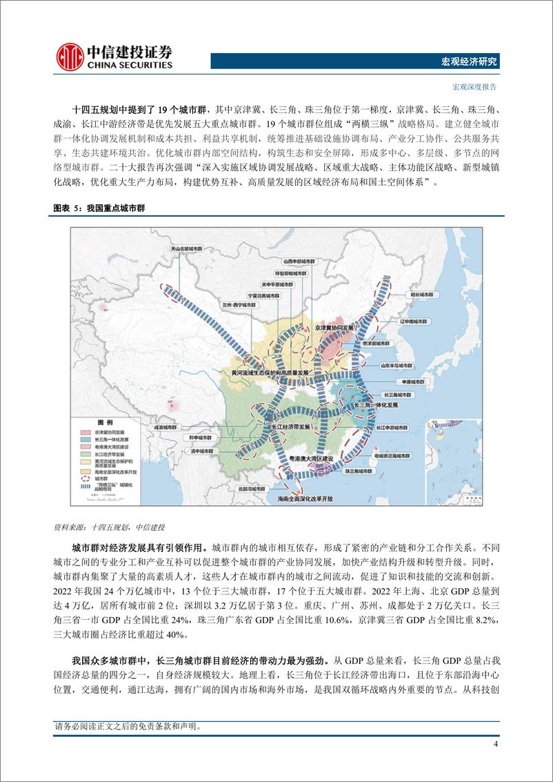 《中国经济新动能（下）-20230619-中信建投-22页》 - 第8页预览图