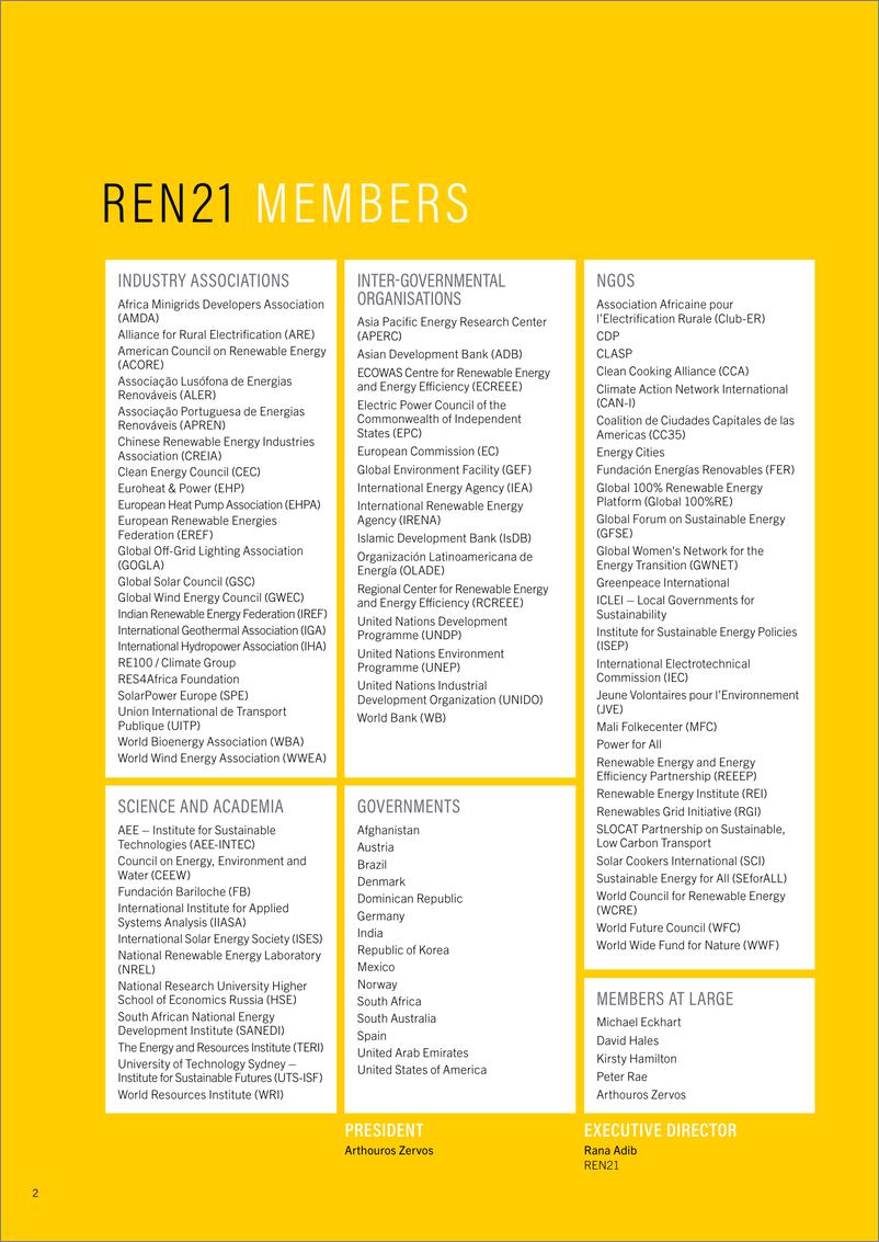 《REN21-透视可再生能源数据-可再生能源2022年全球现状报告（英）-2022-24页》 - 第3页预览图