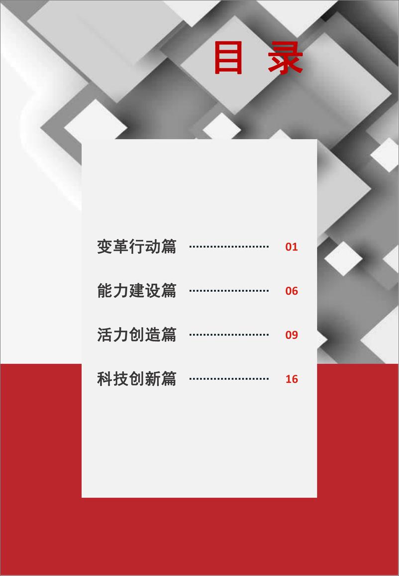 《佐佑-国企组织变革新思维与新实践-探寻组织与人才能力建设底层逻辑-28页》 - 第6页预览图