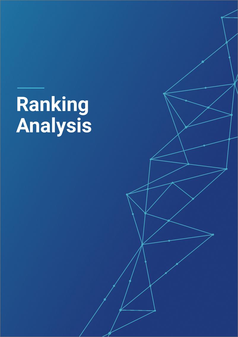 《（英文）全球轮胎品牌25强2024-Brand Finance》 - 第7页预览图