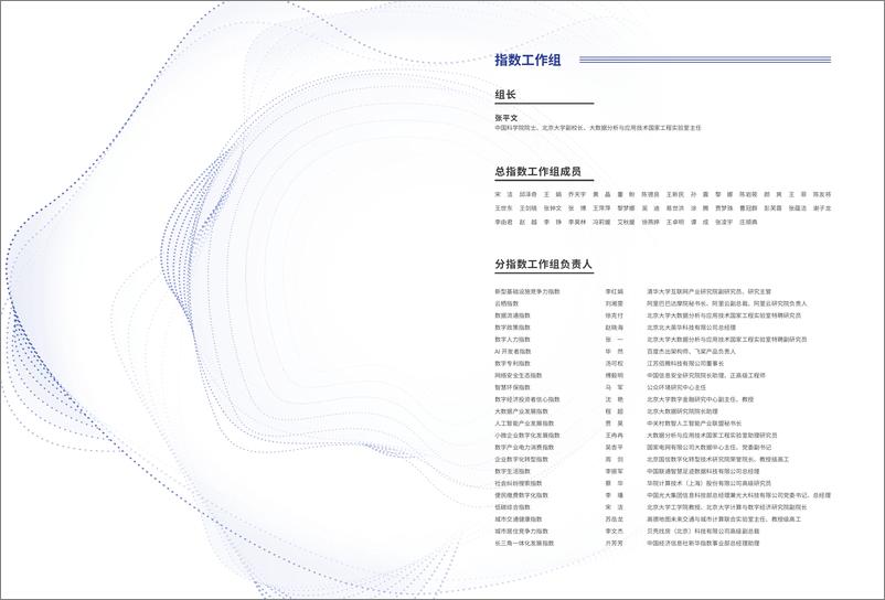 《2022数字生态指数-北京大学-2022.11-68页》 - 第3页预览图