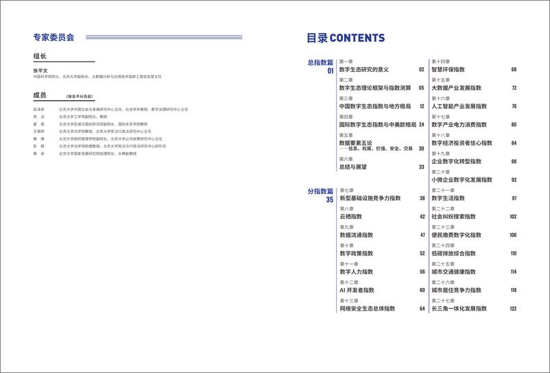 《2022数字生态指数-北京大学-2022.11-68页》 - 第4页预览图