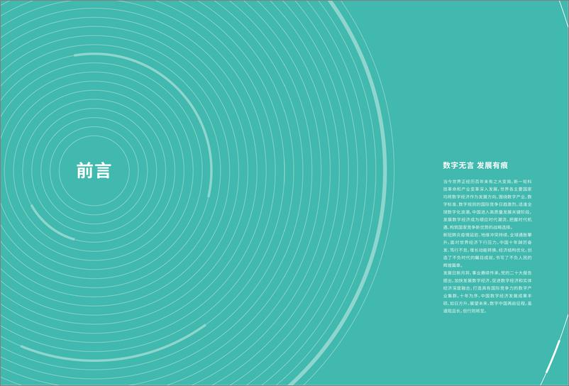 《赛迪-2022中国数字经济发展研究报告-25页》 - 第3页预览图