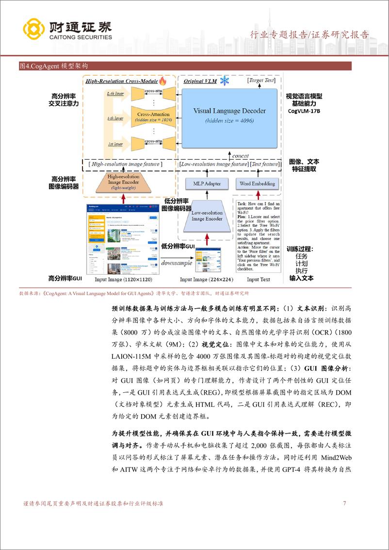 《计算机行业专题报告：“AI操作系统”时代已至-241201-财通证券-21页》 - 第7页预览图