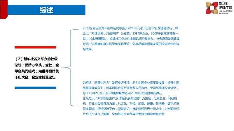 《新华社重大IP项目合作案例回顾》 - 第7页预览图